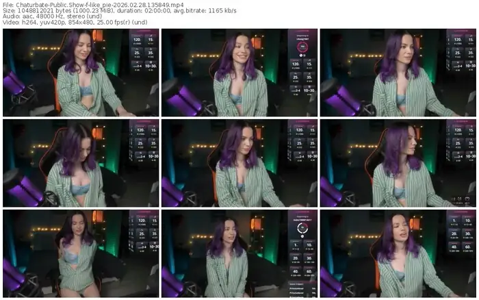 chaturbate-like_pie-02-28-2026-13-58-49