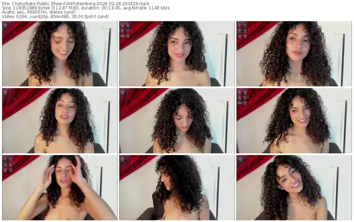 chaturbate-lilithsteinberg-02-28-2026-20-34-29