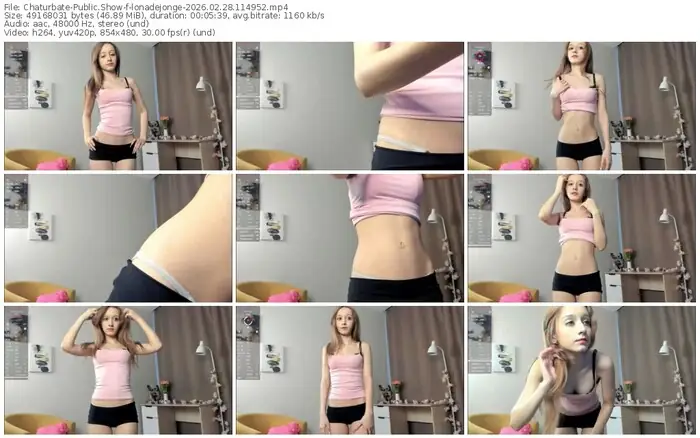 chaturbate-lonadejonge-02-28-2026-11-49-52