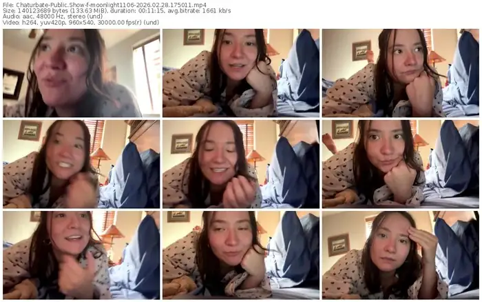 chaturbate-moonlight1106-02-28-2026-17-50-11