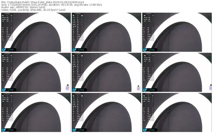 chaturbate-oke_doke-02-28-2026-02-29-39