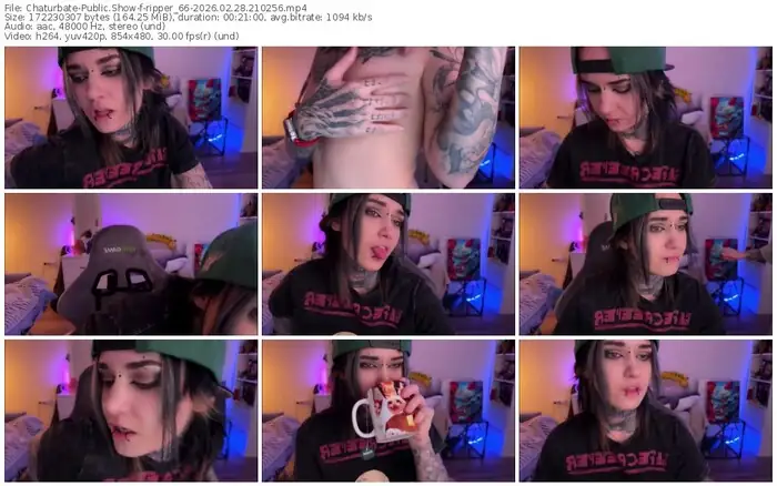 chaturbate-ripper_66-02-28-2026-21-02-56