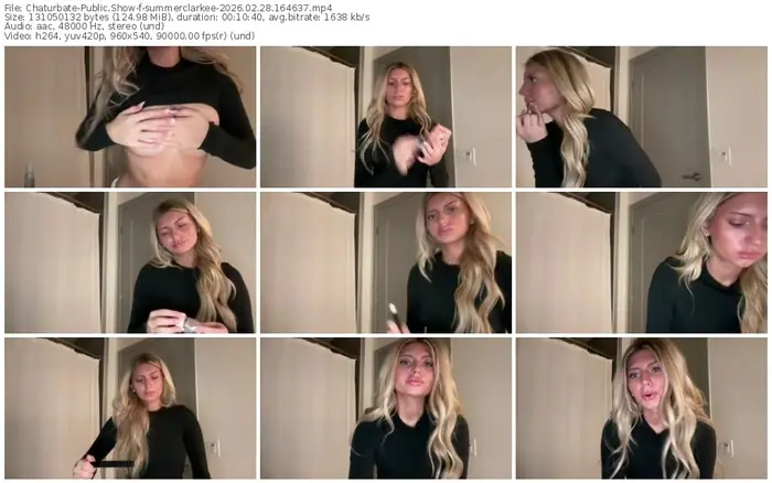 chaturbate-summerclarkee-02-28-2026-16-46-37
