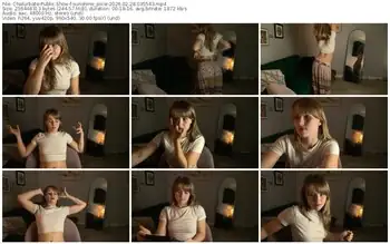 chaturbate-sunshine_pixie-02-28-2026-03-55-43