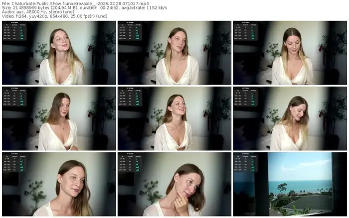 chaturbate-unbelievable__-02-28-2026-07-10-17