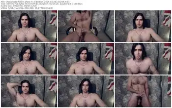 chaturbate-_fatrabbit-02-28-2026-13-02-56