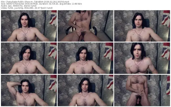 chaturbate-_fatrabbit-02-28-2026-13-02-56