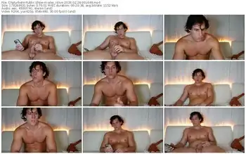 chaturbate-alex_islive-02-28-2026-00-16-48