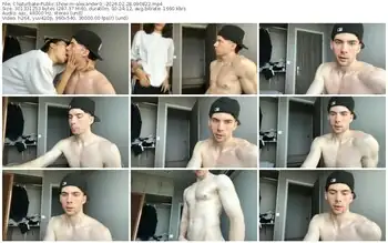 chaturbate-alexander0_-02-28-2026-09-08-22