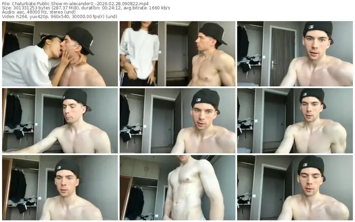 chaturbate-alexander0_-02-28-2026-09-08-22
