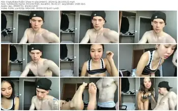 chaturbate-alexander0_-02-28-2026-10-01-22