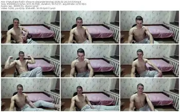 chaturbate-alexanderstrongs-02-28-2026-21-53-29