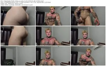 chaturbate-andy_hunk-02-28-2026-10-08-26