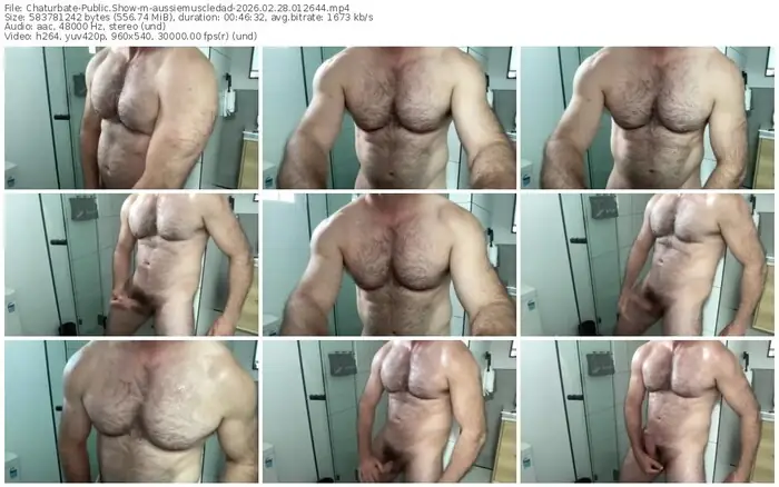 chaturbate-aussiemuscledad-02-28-2026-01-26-44