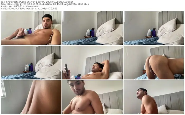 chaturbate-bdever7-02-28-2026-20-35-53