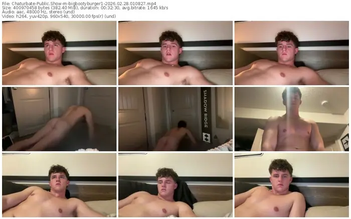 chaturbate-bigbootyburger1-02-28-2026-01-08-27
