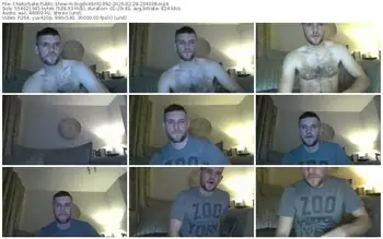 chaturbate-bigdickbrit1992-02-28-2026-23-40-38