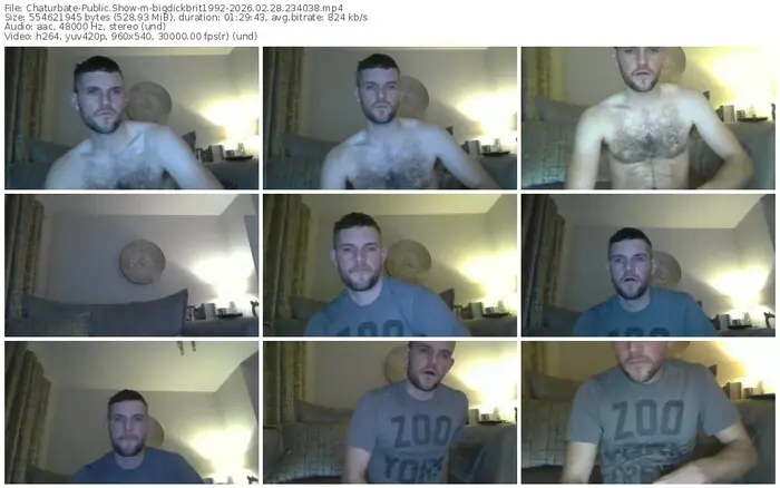 chaturbate-bigdickbrit1992-02-28-2026-23-40-38