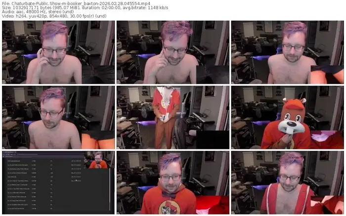 chaturbate-booker_baxton-02-28-2026-04-55-54