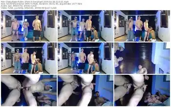 chaturbate-boranget-02-28-2026-21-31-21