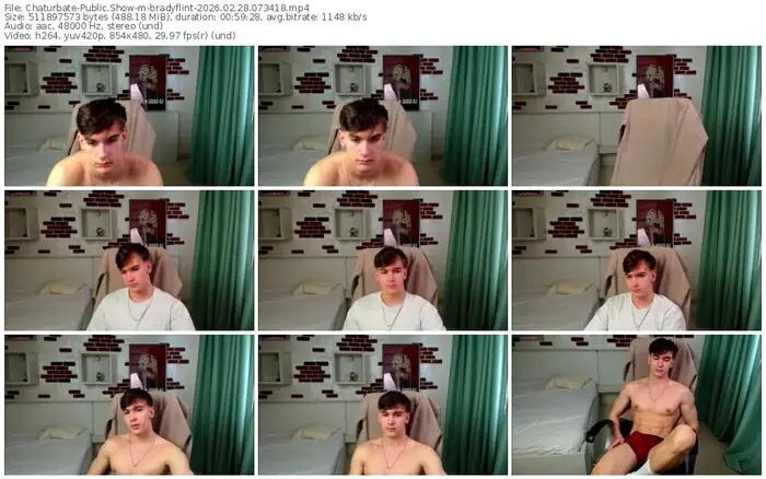 chaturbate-bradyflint-02-28-2026-07-34-18