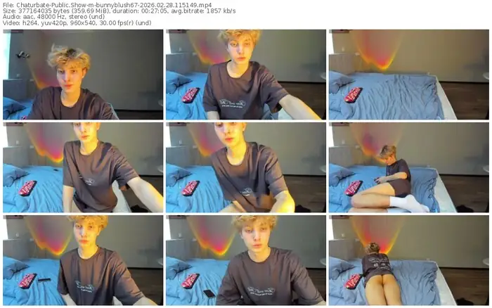 chaturbate-bunnyblush67-02-28-2026-11-51-49