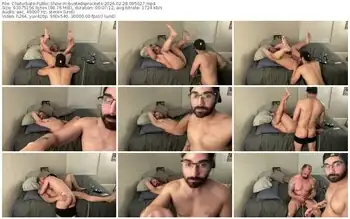 chaturbate-bustedsprockets-02-28-2026-09-50-27