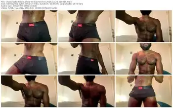 chaturbate-buynowlive-02-28-2026-23-04-35