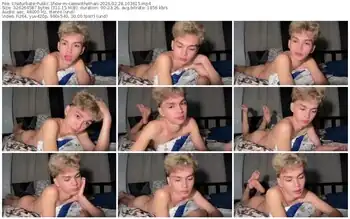 chaturbate-camwithethan-02-28-2026-10-36-15