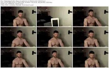 chaturbate-centurion_1-02-28-2026-23-46-23