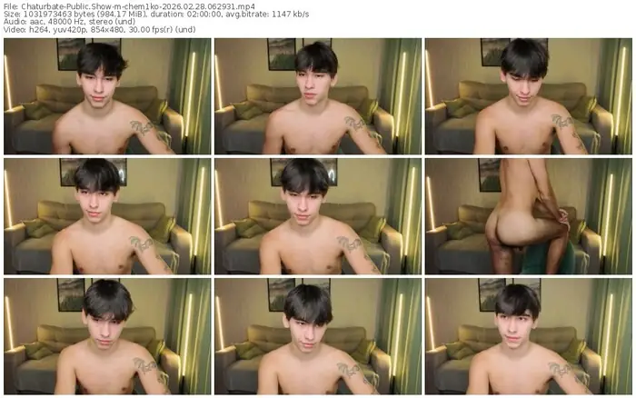 chaturbate-chem1ko-02-28-2026-06-29-31