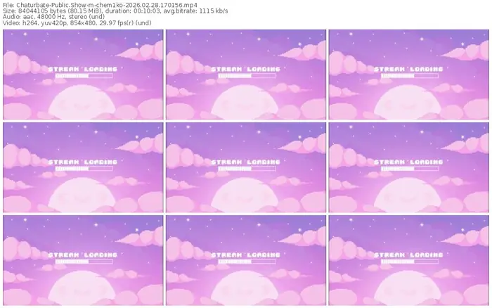 chaturbate-chem1ko-02-28-2026-17-01-56