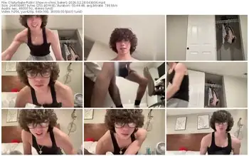 chaturbate-chris_baker1-02-28-2026-04-30-06