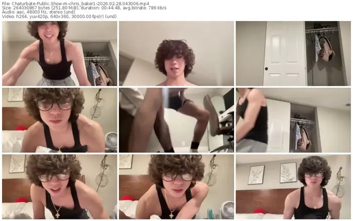 chaturbate-chris_baker1-02-28-2026-04-30-06