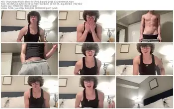 chaturbate-chris_baker1-02-28-2026-05-56-14