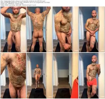 chaturbate-chrisb1981-02-28-2026-23-57-25