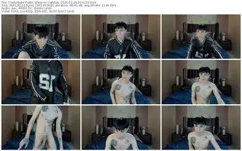 chaturbate-clarkbev-02-28-2026-01-51-23