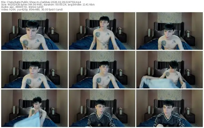 chaturbate-clarkbev-02-28-2026-02-47-59