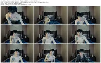 chaturbate-clarkbev-02-28-2026-04-10-08