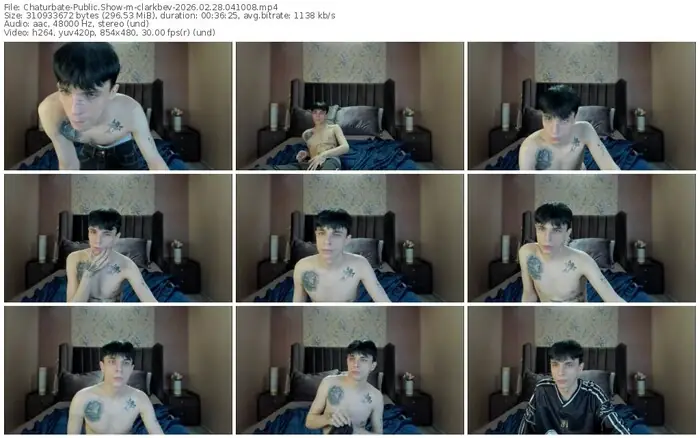 chaturbate-clarkbev-02-28-2026-04-10-08