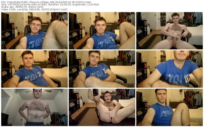 chaturbate-college_dad_bod-02-28-2026-22-30-13