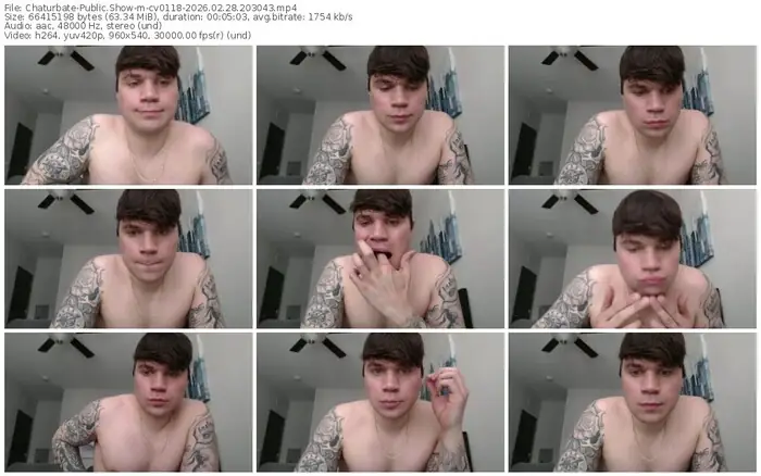 chaturbate-cv0118-02-28-2026-20-30-43