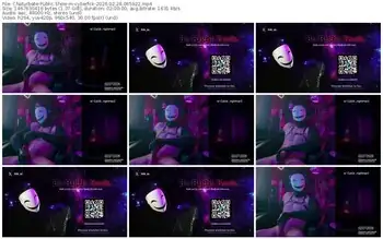 chaturbate-cyberfck-02-28-2026-06-59-22