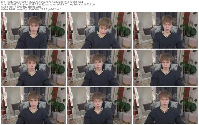 chaturbate-danie20777-02-28-2026-12-29-08