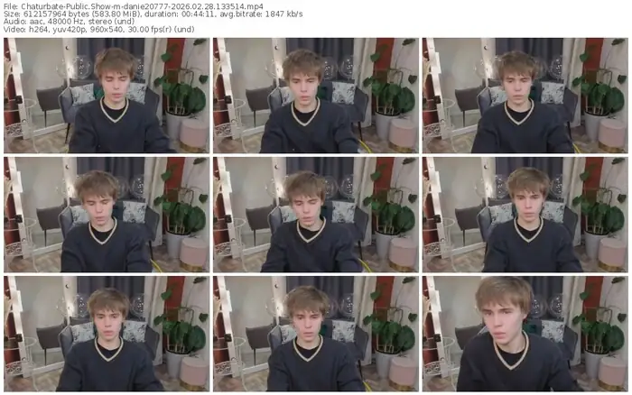 chaturbate-danie20777-02-28-2026-13-35-14