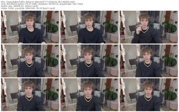 chaturbate-danie20777-02-28-2026-14-46-50