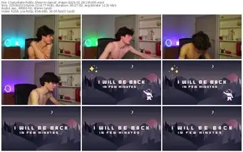 chaturbate-daniel_shawn-02-28-2026-19-54-00