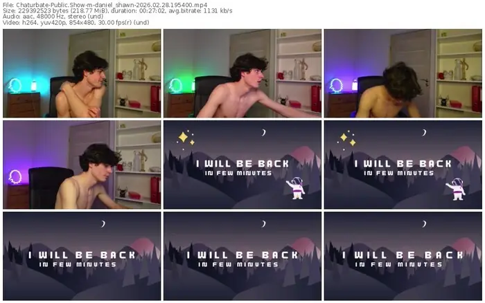 chaturbate-daniel_shawn-02-28-2026-19-54-00