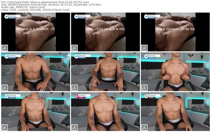 chaturbate-danteestone-02-28-2026-18-27-52