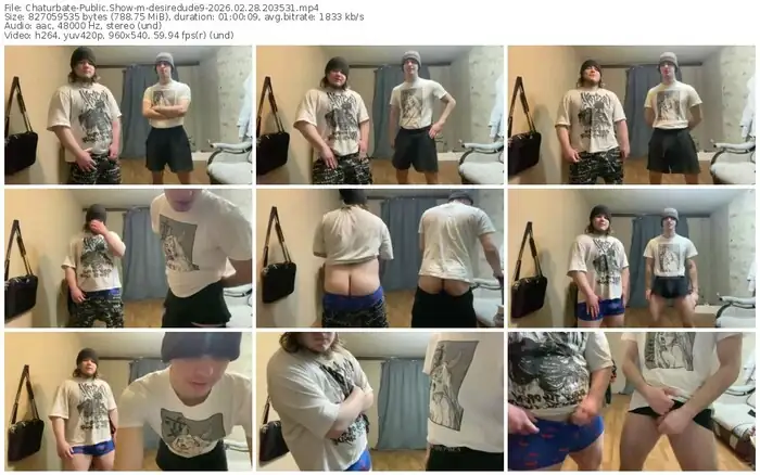 chaturbate-desiredude9-02-28-2026-20-35-31